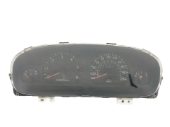Bloc Compteurs Vitesse Kia Carnival 0K57A55430 55194