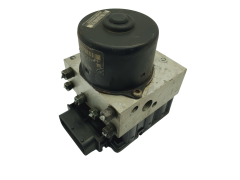 Pompe Abs Peugeot 206 9632539480 10.0948-1108.3 Ate 66302