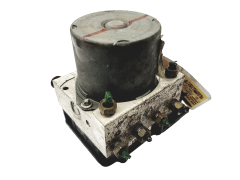 Pompe Abs Megane 2 Scenic 2 Renault 8200344606 0265800387 Bosch