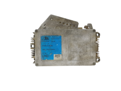 Calculateur 91AB2C013AB 10.0940-0704.4 Ford Ate 42384
