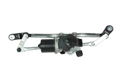 Tringlerie D'essuie Glace Avant REW84534 8200268931 Renault