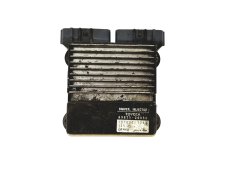 Calculateur Toyota 89871-20050 131000-1261 Denso Calculateur Toyota 89871-20050 131000-1261 Denso