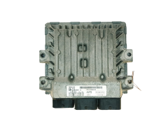 Calculateur CC11-12A650-AB S180145001B Ford Continental 32397