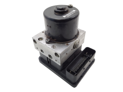 Pompe Abs Mazda 3 3M51-2C405-AE 10.0960-0109.3 Ate