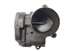 Boitier Papillon D’admission V862418980-01 A2C38050800 Mini BMW PSA 1758 Boitier Papillon D’admission V862418980-01 A2C38050800 Mini BMW PSA 1758