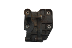 Support Moteur 9636802580 1.6 Citroen Saxo Support Moteur 9636802580 1.6 Citroen Saxo