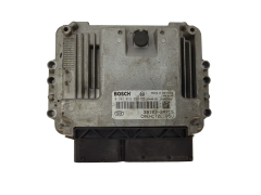 Calculateur 0281013399 39103-2A715 C0EHCT2EI05U KIA Bosch 14847