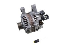 Alternateur A005TA6292F 9638544180 Mitsubishi 57056C CL7  Citroen Peugeot