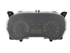 ca3-pk4227eby ca3-pk4227eby