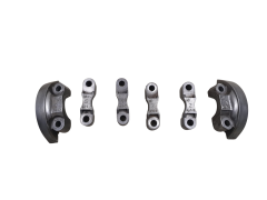 Fixation, Support 7701473181 1.5 dCi Renault Nissan Fixation, Support 7701473181 1.5 dCi Renault Nissan