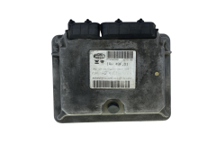Calculateur 46545235 IAW49F.D1 61600.363.07 Fiat Magneti Marelli 53463