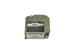 Calculateur 46770172 5WK42819 Fiat