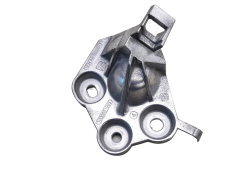 Fixation Des Câbles 9810586280 2.0 HDI Peugeot Expert 3 Fixation Des Câbles 9810586280 2.0 HDI Peugeot Expert 3