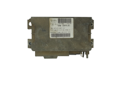 Calculateur IAW16FM.EC 46555914 61602.095.03 Fiat Magneti Marelli 47398
