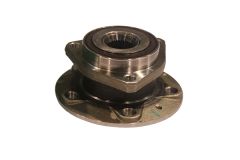 Moyeu De Roue Avant 1K0498621 B15942 VW Audi Seat Skoda Borsehung