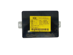Calculateur Moduł 95400-1F400 483873-1000 KIA Calculateur Moduł 95400-1F400 483873-1000 KIA