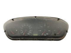 Bloc Compteurs Vitesse Fiat Marea 46790257 41296