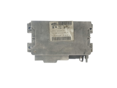 Calculateur IAW16F.E0 46524180 Fiat Magneti Marelli 44812