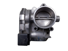 Boitier Papillon D’admission Citroen Peugeot 0280750085 1635Q9 1.6 Bosch 2109