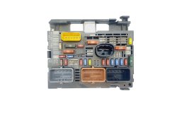 Calculateur BSM-R02-00 9675877980 PSA Delphi 44466 Calculateur BSM-R02-00 9675877980 PSA Delphi 44466