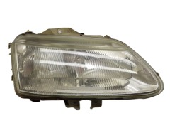 Phare Droit 7700820119 Espace 3 Renault Valeo 4863