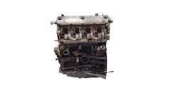 Moteur À Diesel F9Q750 1.9 dci Renault Trafic 2 Laguna 2 7701475591 Moteur À Diesel F9Q750 1.9 dci Renault Trafic 2 Laguna 2 7701475591