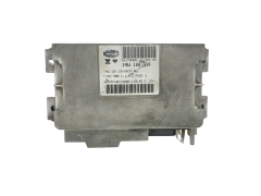 Calculateur 46545140 IAW16F.ER 61602.110.01 Fiat Magneti Marelli