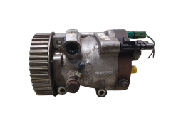 Pompe D’injection Delphi 8200057346-A R9042A013A 1.5 DCI Renault S11