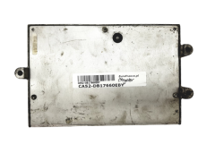 Calculateur P56041895AD Chrysler Motorola