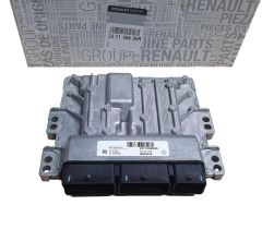 Calculateur Original 237109890R Dacia