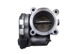 Boitier Papillon D’admission Mercedes-Benz A6420900270 0281002894 1590