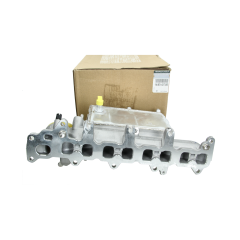 Refroidisseur Egr Original Renault 140014374R