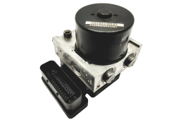Pompe Abs Ford Focus C-Max 3M512M110JA 10.0970-0124.3 Ate 45735