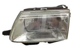 Phare Gauche Citroen Saxo 6204N5 88201760 Valeo 4845