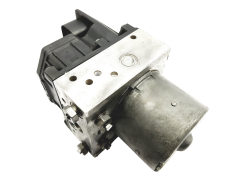 Pompe Abs Fiat Stilo 51718107 0265222034 Bosch 36599