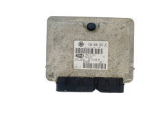 Calculateur 036906034JC IAW4TV.JC Magneti Marelli 37790