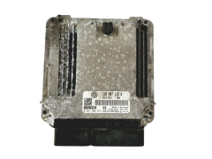 Calculateur 0261S02079 1K0907115A VW Bosch 27168 Calculateur 0261S02079 1K0907115A VW Bosch 27168