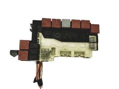 ca55-db13521eby ca55-db13521eby