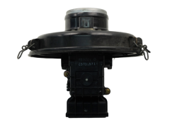 Débimètre D’air Mitsubishi Lancer E5T01571 499 1.5 Débimètre D’air Mitsubishi Lancer E5T01571 499 1.5