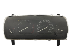 Bloc Compteurs Vitesse Rover 200 AR-0025-003 NS 57859