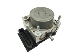 Pompe Abs Fiat Idea Lancia Musa 51805700 0265800725 0265232129 61661