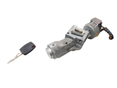 Commutateur D’allumage Ford Focus 3M51-3F880-AC FoMoCo 1116