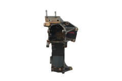 Support Moteur 9625200880 5706B4 Citroen Peugeot 2.0 16v 
