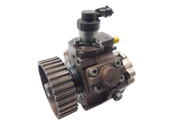 Pompe D’injection Bosch 9683703780 0928400607 1.4 1.6 HDI PSA Ford 1071