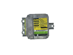 Calculateur 89170-05020 202592-101D Toyota TRW