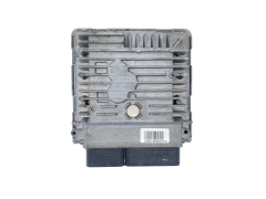 Calculateur 03L906023LD 5WP42918 AA Seat Continental 59933