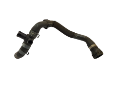 Tuyau d'eau Audi 8W0145050A
