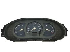 Bloc Compteurs Vitesse Renault Kangoo 1 7700313173 K7 48340