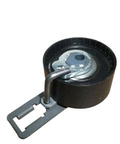 Galet Tendeur De Courroie Original Citroen Peugeot C3 DS3 208 1.4 HDi 