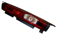 Phare De Voiture Droit Nouvelle Original 265A10109R Renault